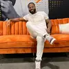 Greg Fassitt - @gregfassitt139 - TikTok