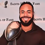Greg Fassitt - @gregfassitt - Instagram