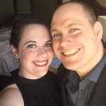 Greg Fassnacht - @gregfassnacht - Instagram