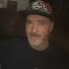 gregfassbender379 - @gregfassbender379 - TikTok