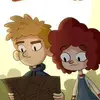 gregfassotte - @gregfassotte - TikTok