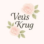 Veus Krug - Facebook
