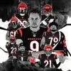 Gferg152 - @gregferguson42 - TikTok