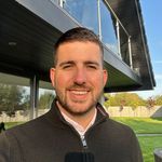 GFerguson - @greg_ferguson - Instagram
