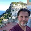 Greg Farguson - @greg_ferguson36 - TikTok