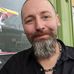 Greg Ferguson - Facebook