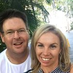 Greg Ferguson - @greg__ferguson_cns - Instagram