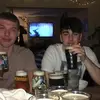 Greg Ferguson - @gr3g.f3rguson - TikTok