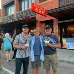 Greg Ferguson - @greg.ferguson.967 - Instagram