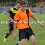 Greg Ferguson - @greg_ferguson_ - Instagram