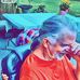Greg Ferguson - Facebook