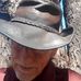 Greg Ferguson - Facebook
