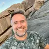 Greg Ferguson - @realgregferguson1 - TikTok