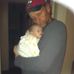 Greg Ferguson - Facebook