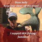 Greg Ferguson - @greg_ferguson70 - Instagram