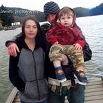 Greg Ferguson - @gferguson253.gf - Instagram