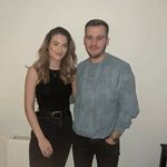 Greg Ferguson - @greg_ferguson4 - Instagram