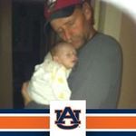Greg Ferguson - @gregferguson4689 - Instagram