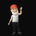 Greg Ferguson - Facebook