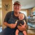 Greg Ferguson - Facebook