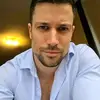 Greg Ferguson - @greg.ferguson0913 - TikTok