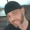 Greg Ferguson - @greg0385 - TikTok