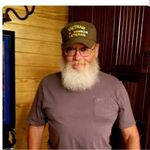 Greg Ferguson - @gferguson7 - Instagram