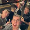 Greg Ferguson - @gregferguson46 - TikTok