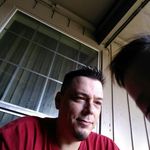 greg ferguson - @gregferguson2644 - Instagram