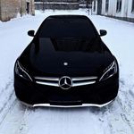 Greg Ferguson - @g.ferguson23 - Instagram