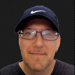 Greg Ferguson - @gregfergusonspics - Instagram