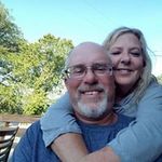 Greg Ferguson - @greg.ferguson.50702 - Instagram