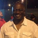 Greg Ferguson - @gregferguson6587 - Instagram
