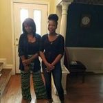 Greg Ferguson - @greg.ferguson.98 - Instagram