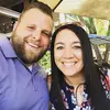 Greg Ferguson - @gregferguson4 - TikTok