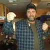 Greg Ferguson - @gregferguson04 - TikTok