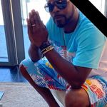 Greg Ferguson - @gregferguson786 - Instagram