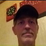Greg Ferguson - @greg.ferguson.986 - Instagram