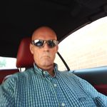 Greg Ferguson - @greg.ferguson.5454 - Instagram
