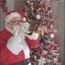 Greg Ferguson - Facebook