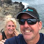 Greg Ferguson - @greg.ferguson.399 - Instagram
