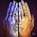 Greg Ferguson - Facebook