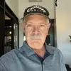 Greg Ferguson - @gregfergytok - TikTok