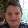Greg Ferguson  - @gregfergs - TikTok