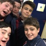 Greg - @gregferguson - Instagram