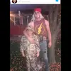gregferguson839 - @gregferguson839 - TikTok