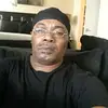 gregferguson - @gregferguson20 - TikTok