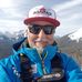 Gregg Ferguson - Facebook