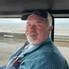 Grego... - @gregferguson14 - TikTok