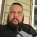 Gregory Ferguson - Facebook